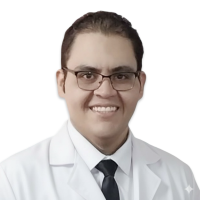 اخصائي المسالك البولية