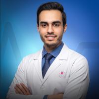 أخصائى أمراض وتجميل الأنف والأذن والحنجرة