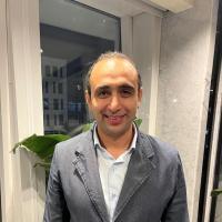 دكتوراة و استشاري الأمراض الجلدية و التناسلية و التجميل و الليزر .كلية طب و مستشفيات القوات المسلحة