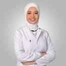 اخصائي العلاج الطبيعي واصابات الملاعب