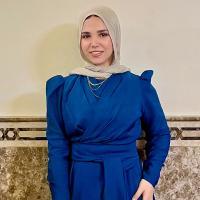 اخصائي علاج الطبيعي واصابات الملاعب