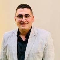 استشاري اول امراض القلب والاوعية الدمويه استشاري اول امراض القلب والاوعية الدمويهاستشاري اول امراض القلب والاوعية الدمويه استشاري اول امراض القلب والاوعية الدمويهاستشاري اول امراض القلب والاوعية الدمويه