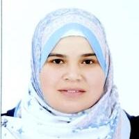 ماجستير القلب والاوعية الدموية