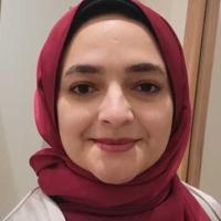 استشاري امراض المخ والاعصاب والعمود الفقري