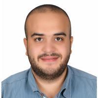 اخصائي طب وجراحة الفم والاسنان
