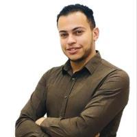 اخصائي الطب النفسي و علاج الادمان