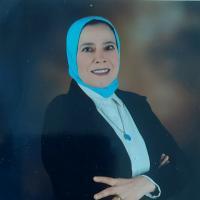 استشارى نفسى أكلينكى و خبير ارشاد اسرى 
دكتوراة و خبير علاقات سامه و كيفية التعامل مع الشخصية النرجسية
دكتورة فر اضطرابات الشخصية وعلاج الشخصية الحدية