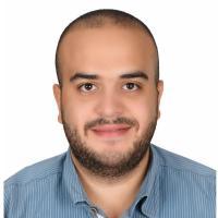 اخصائي طب و جراحة الفم والأسنان