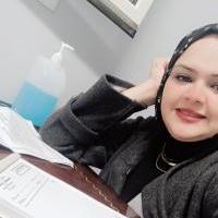 استشارى تربيه خاصه