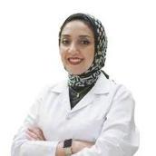 اخصائي الجلديه و التناسليه