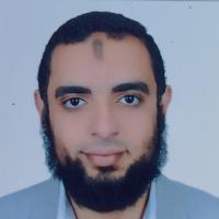 اخصائي الباطنة والجهاز الهضمي وأمراض الكبد