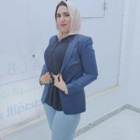 اخصائى تغذيه العلاجيه والتجميل الاجراحي