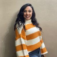 اخصائي العلاج الطبيعي واصابات الملاعب