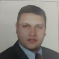 استشارى العيون بالاكاديمية الطبية العسكرية ومستشفيات القوات المسلحة