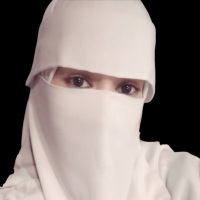 اختصاصية نفسية اكلينيكية متخصصه في العلاج المعرفي والجدلي السلوكي والدعم النفسي وتعديل السلوك