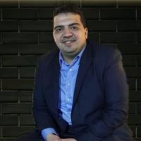 استشارى طب و جراحة و مناظير الانف و الاذن و الحنجرة واضطرابات الاتزان و السمع و الشم و التنفس