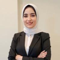 اخصائي الامراض النفسية وعصبية