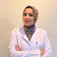 اخصائي طب اسنان الاطفال وزراعة الاسنان