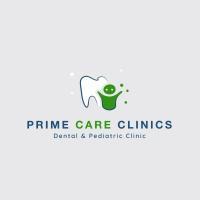 استشاري طب الاطفال وحديثي الولادة