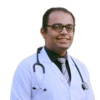 مدرس (م) الباطنه العامه و امراض الدم الاكلينيكيه للكبار مستشفى قصر العينى جامعه القاهره