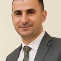 اخصائي الامراض الجلدية والتناسلية وامراض الذكورة