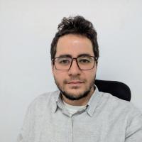 استشاري الباطنة العامة و الجهاز الهضمي و أمراض الدم و الحساسية و المناعه 
مدرس بكلية الطب - جامعة عين شمس