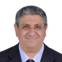 استشاري الاطفال و حديثي الولادة