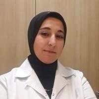 اخصائي علاج الأورام و الطب النووي و الكشف المبكر