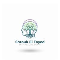 إستشاريه الصحه النفسيه والارشاد الاسرى