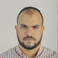 اخصائي اطفال وحديثي الولادة