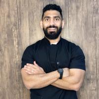 دكتور اخصائي زراعة الاسنان
اخصائي تركيبات الاسنان