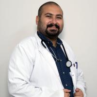 أخصائي امراض الباطنة و الكلى
مدرس مساعد كلية طب قصر العيني-جامعة القاهرة