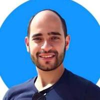 استشاري تخسيس وتغذية علاجية