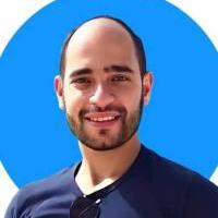 استشاري تخسيس وتغذية علاجية