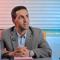 أخصائي جراحات الأطفال وحديثي الولادة والمسالك البوليه بالأطفال