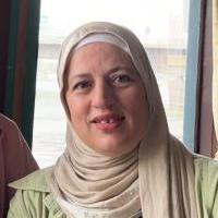 استشارى النساء والتوليد والعقم