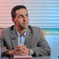 أخصائي جراحات الأطفال وحديثي الولادة والمسالك البوليه بالأطفال بمستشفيات القوات المسلحة