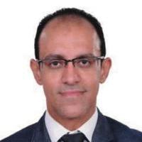 استشاري أمراض وزراعة الكلى
رئيس قسم الكلى – مستشفى الشيخ زايد التخصصي