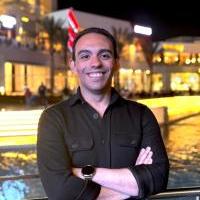 أخصائي جراحة الأطفال