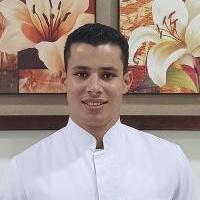 أخصائي امراض الجراحه العامه