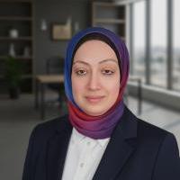 استشاري السكر والغدد الصماء