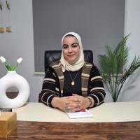 اخصائي الطب النفسي وعلاج الادمان