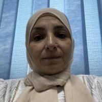 استشاري نساء وتوليد