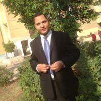 اخصائي جراحة الانف والأذن جامعة الأزهر