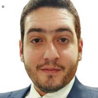 اخصائي جراحة التجميل والحروق وعلاج الندبات