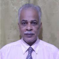 استشاري امراض الباطنة و الصدر