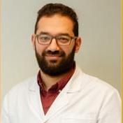 دكتوراه جراحة القلب و الصدر