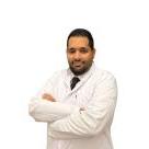 استشاري الجهاز للهضمي