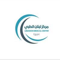 استشاري جراحة العظام والمفاصل