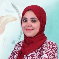 استشارى الجهاز الهضمى و الكبد
دكتوراة طب المناطق الحارة، جامعة عين شمس